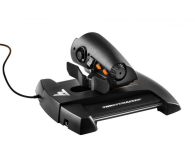 Thrustmaster T.16000M FLIGHT PACK - 423814 - zdjęcie 7